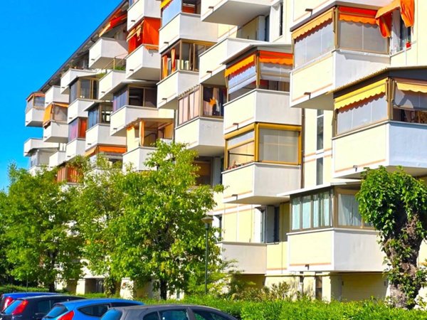 appartamento in vendita a Borgaro Torinese