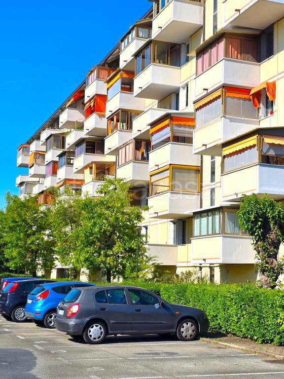 immagine annuncio 0 di 15