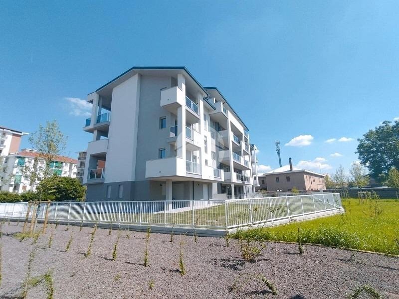 appartamento in vendita a Borgaro Torinese