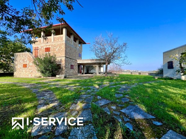 casa indipendente in vendita a Borgaro Torinese