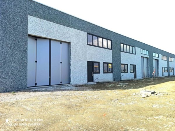 appartamento in vendita a Borgaro Torinese