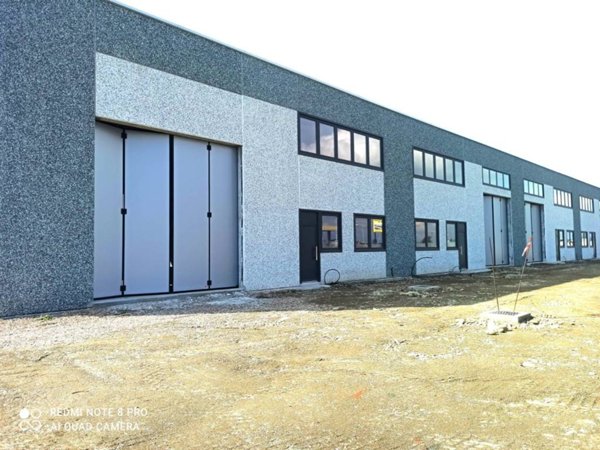 appartamento in vendita a Borgaro Torinese