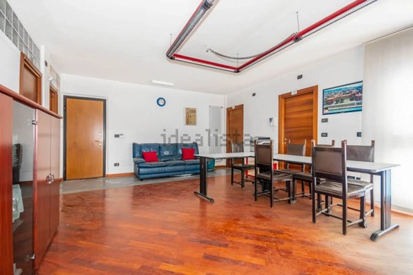 appartamento in vendita a Borgaro Torinese