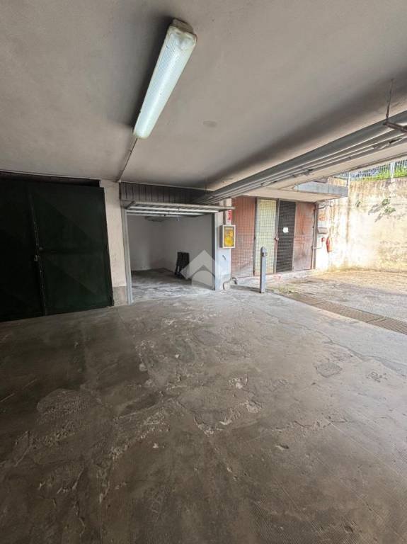 ufficio in vendita a Borgaro Torinese