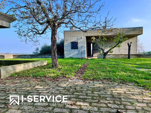 casa indipendente in vendita a Borgaro Torinese