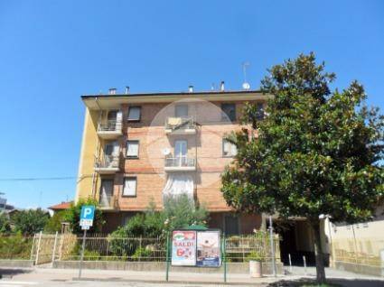 appartamento in vendita a Borgaro Torinese