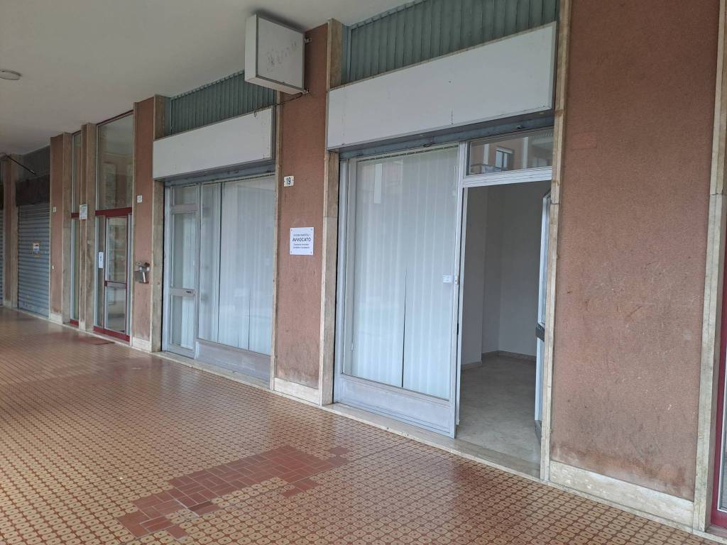 appartamento in vendita a Borgaro Torinese