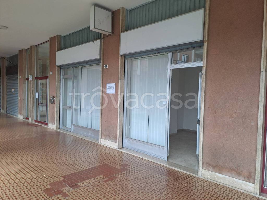 appartamento in vendita a Borgaro Torinese