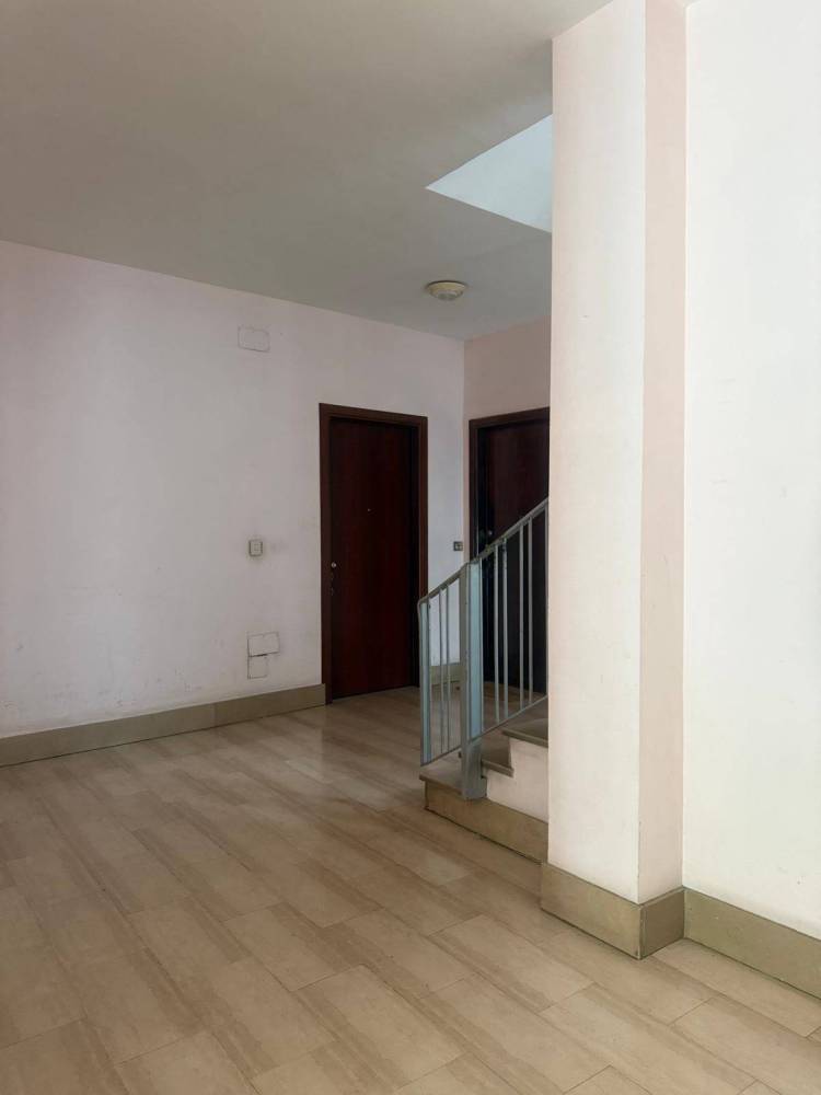 appartamento in vendita a Borgaro Torinese