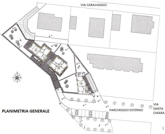 casa indipendente in vendita a Borgaro Torinese