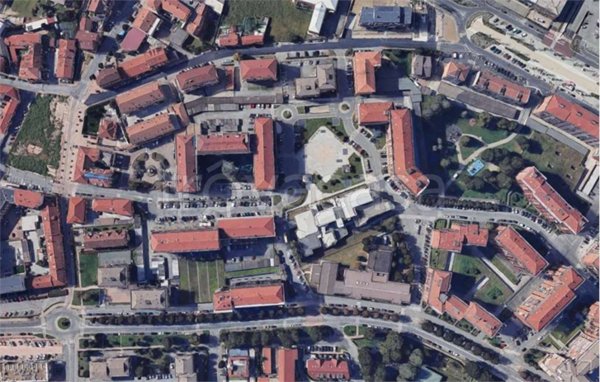 negozio in vendita a Borgaro Torinese