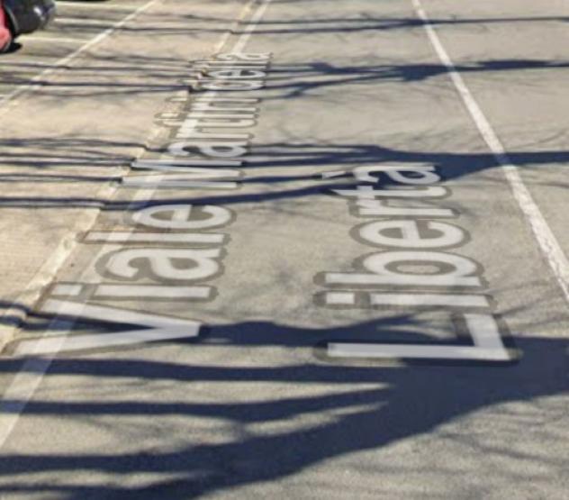 terreno edificabile in vendita a Borgaro Torinese