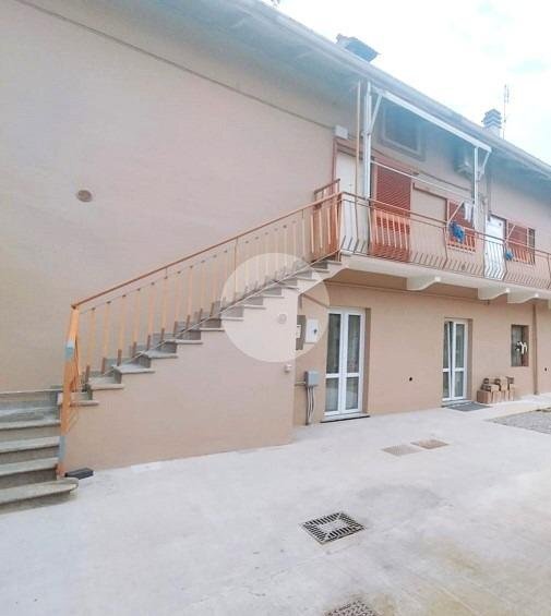 appartamento in vendita a Borgaro Torinese