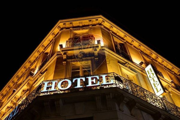 negozio in vendita a Borgaro Torinese