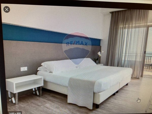 negozio in vendita a Borgaro Torinese