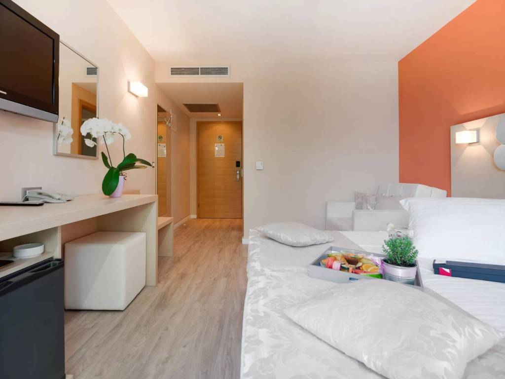 negozio in vendita a Borgaro Torinese