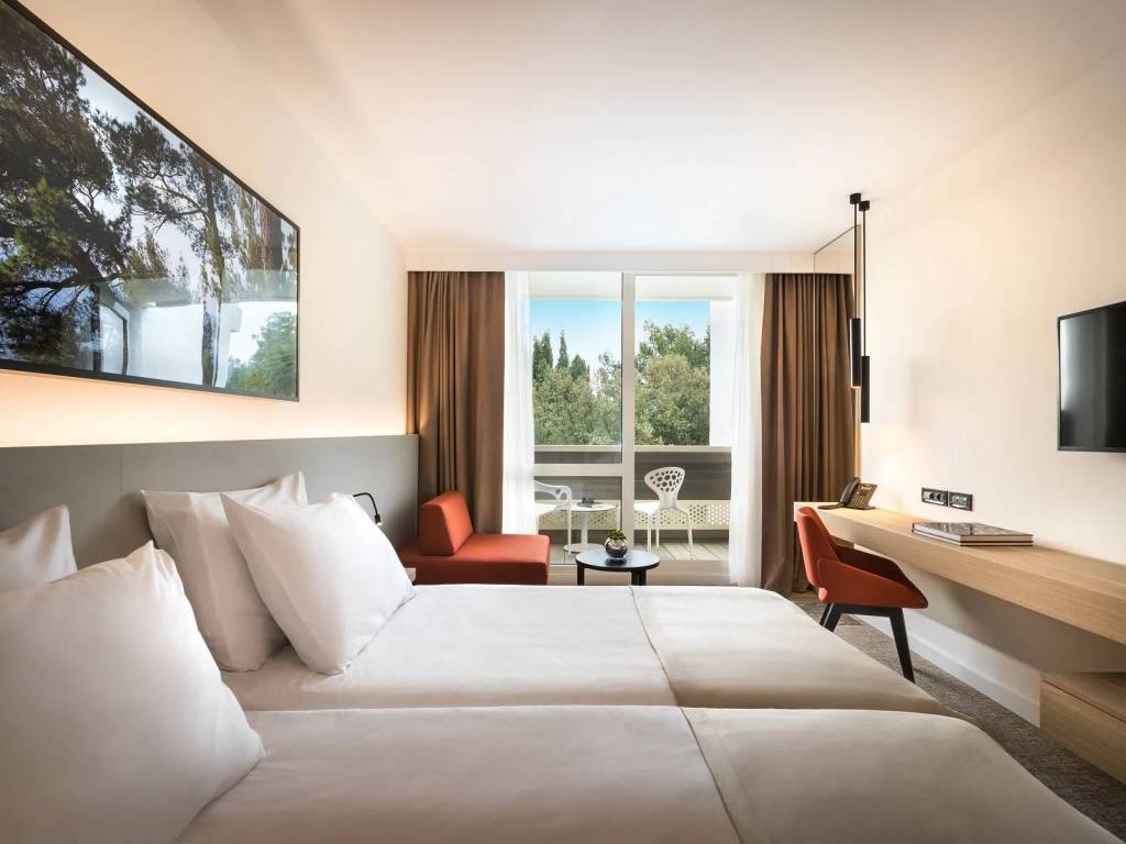 negozio in vendita a Borgaro Torinese