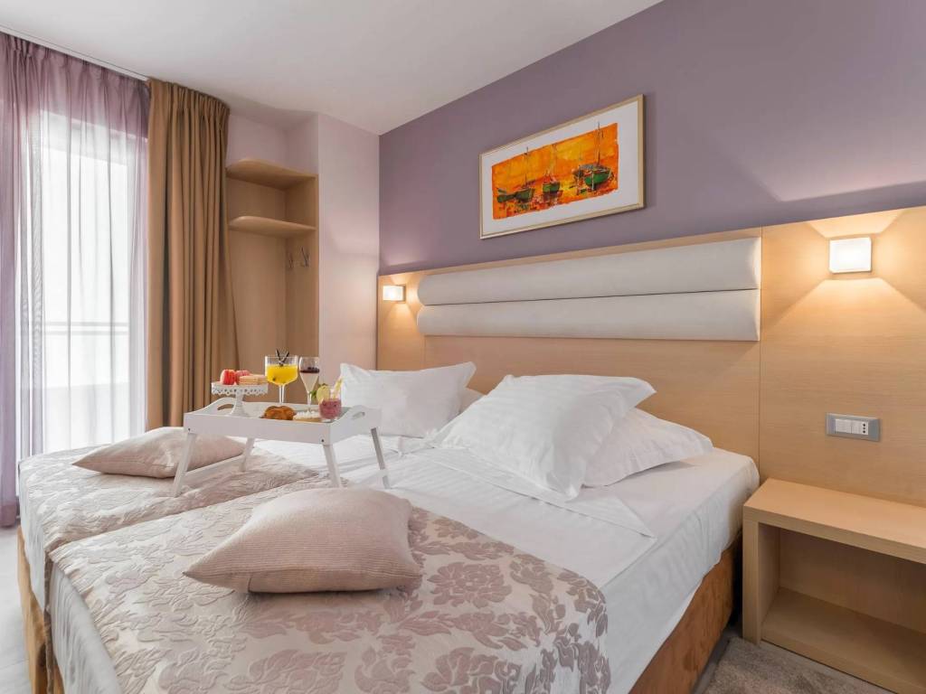 negozio in vendita a Borgaro Torinese