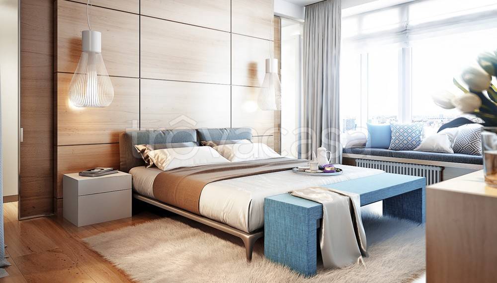 negozio in vendita a Borgaro Torinese