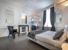 negozio in vendita a Borgaro Torinese