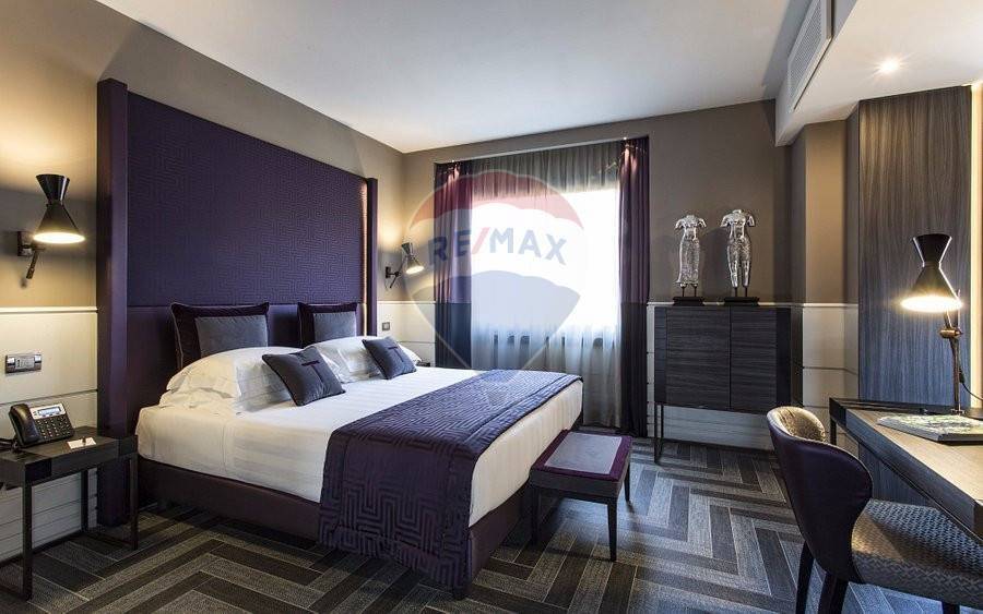 negozio in vendita a Borgaro Torinese