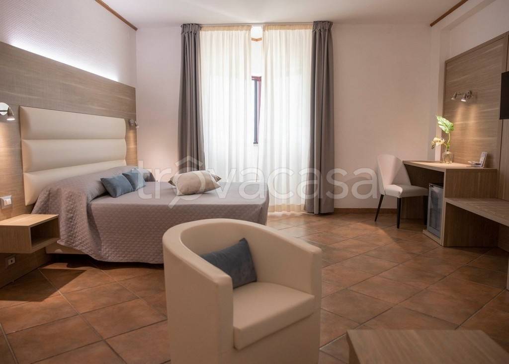 negozio in vendita a Borgaro Torinese