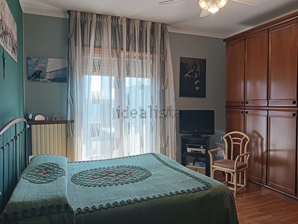 appartamento in vendita a Borgaro Torinese