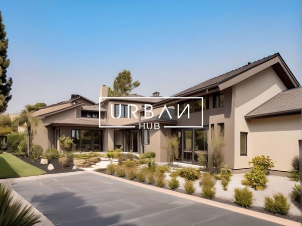 terreno edificabile in vendita a Borgaro Torinese