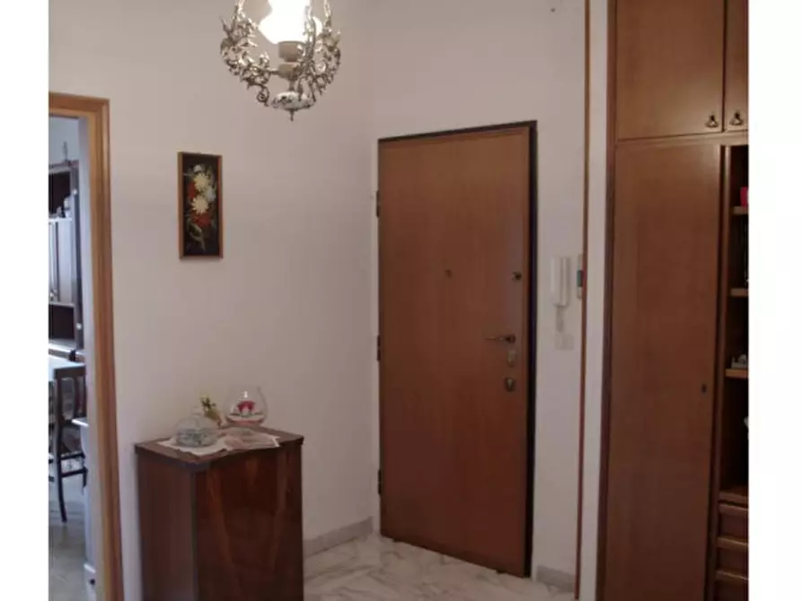 appartamento in vendita a Borgaro Torinese
