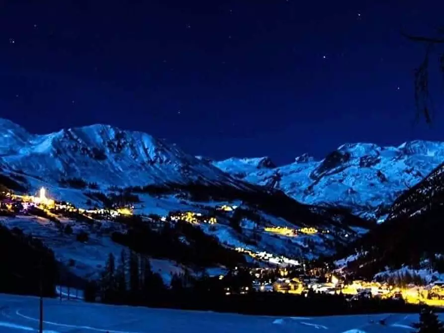 negozio in vendita a Borgaro Torinese