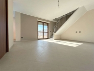 appartamento in vendita a Borgaro Torinese