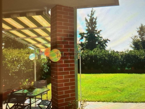 appartamento in vendita a Borgaro Torinese