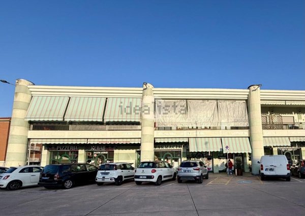 appartamento in vendita a Borgaro Torinese