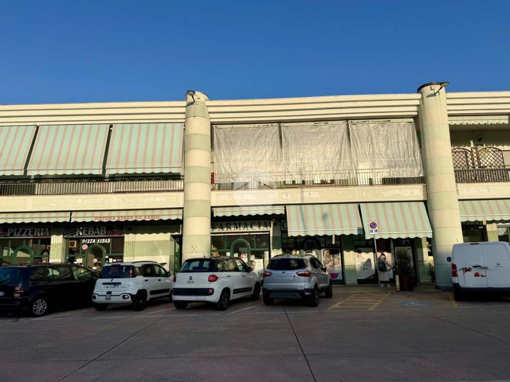 appartamento in vendita a Borgaro Torinese