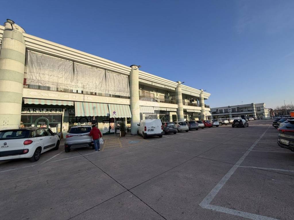 appartamento in vendita a Borgaro Torinese