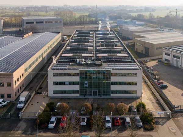 immagine annuncio 0 di 5