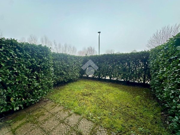 appartamento in vendita a Borgaro Torinese