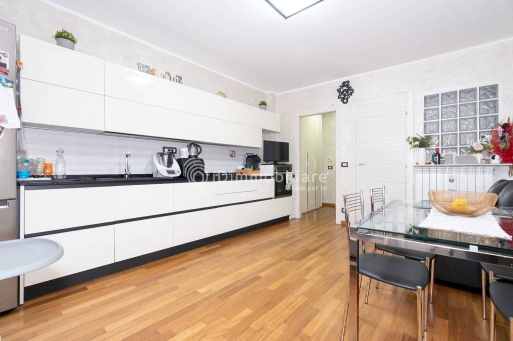 immagine annuncio 0 di 15