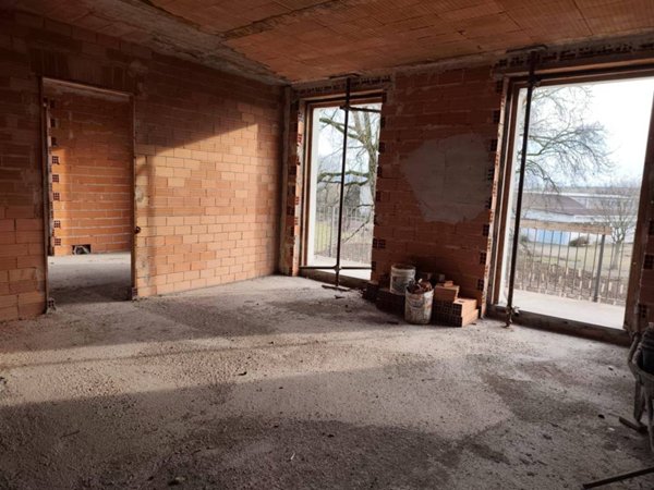 appartamento in vendita a Borgaro Torinese