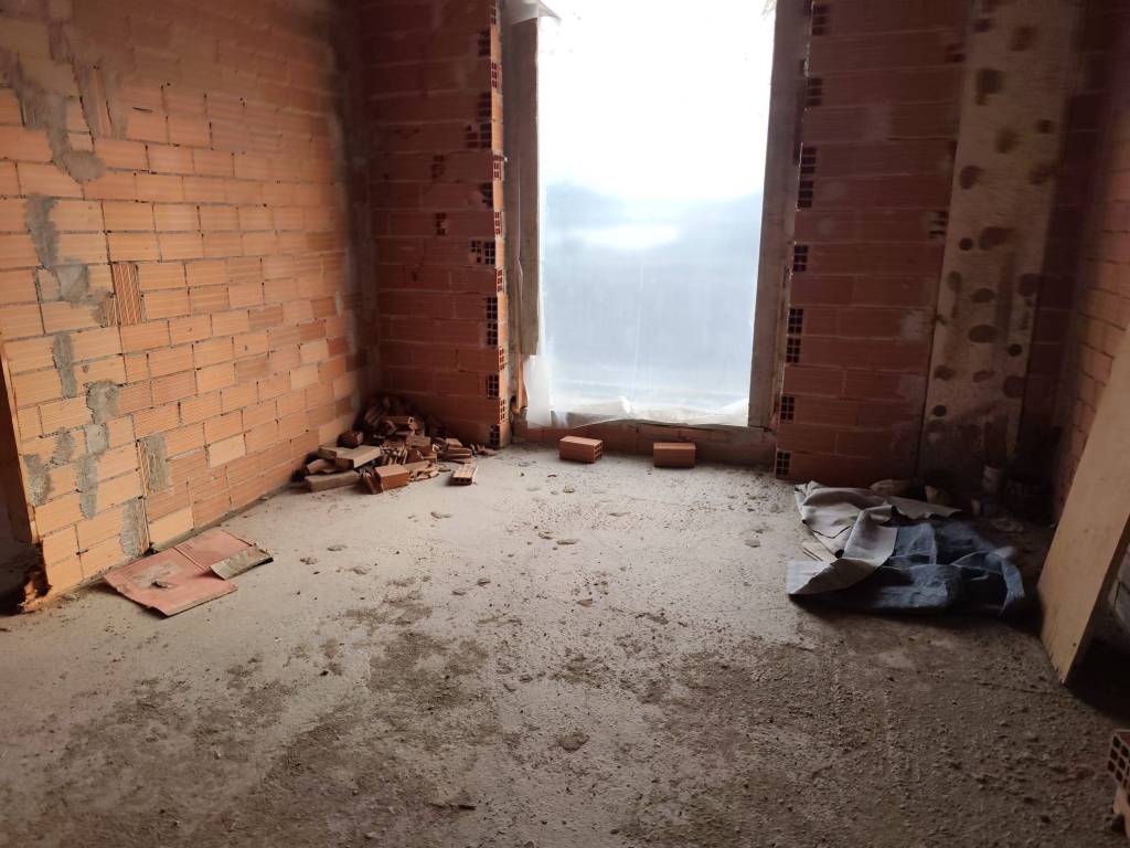 appartamento in vendita a Borgaro Torinese