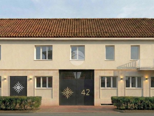 appartamento in vendita a Borgaro Torinese