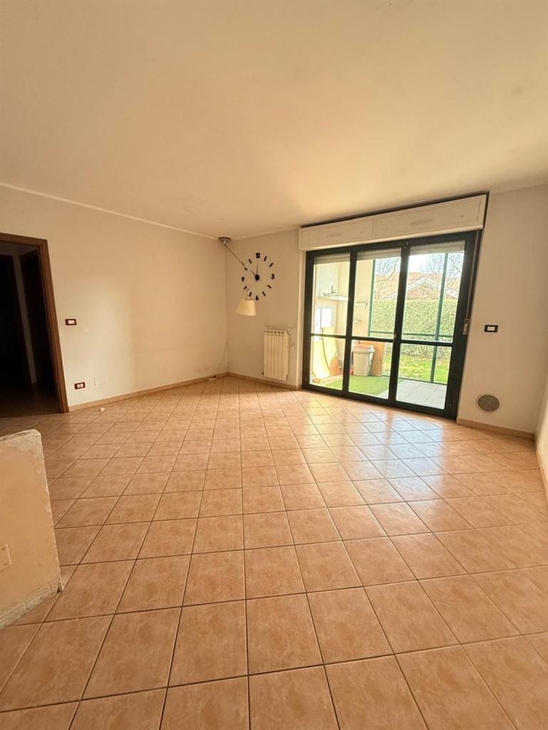 appartamento in vendita a Borgaro Torinese