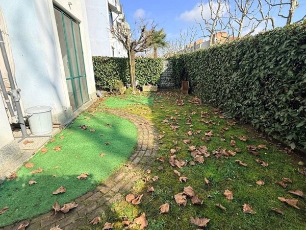 appartamento in vendita a Borgaro Torinese