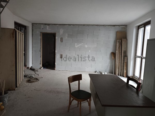 appartamento in vendita a Borgaro Torinese