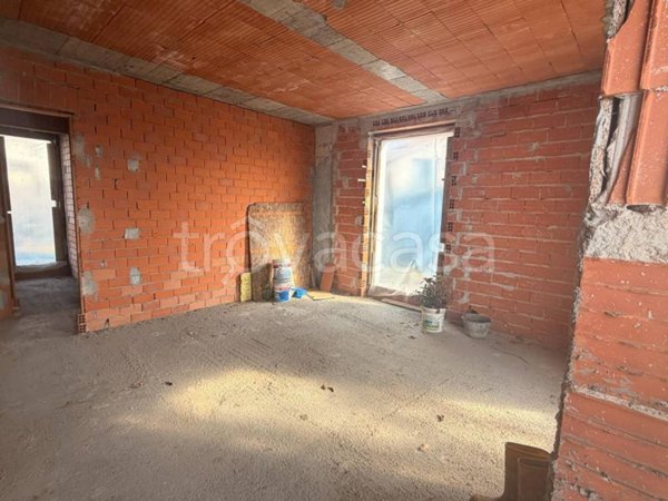 appartamento in vendita a Borgaro Torinese