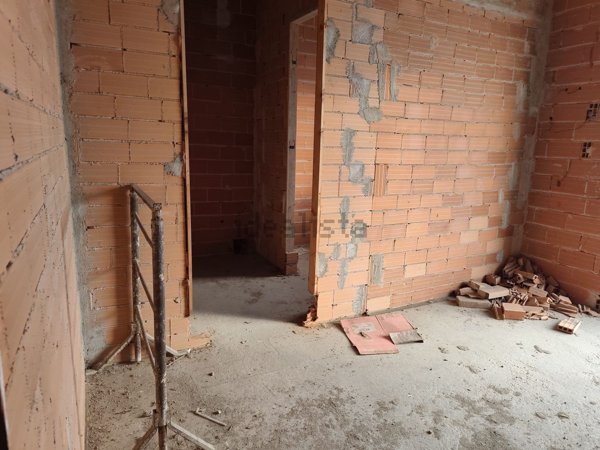 appartamento in vendita a Borgaro Torinese