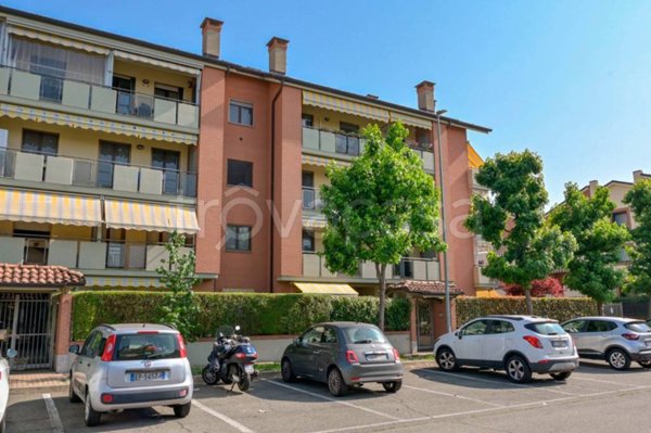 appartamento in vendita a Borgaro Torinese