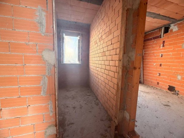 appartamento in vendita a Borgaro Torinese