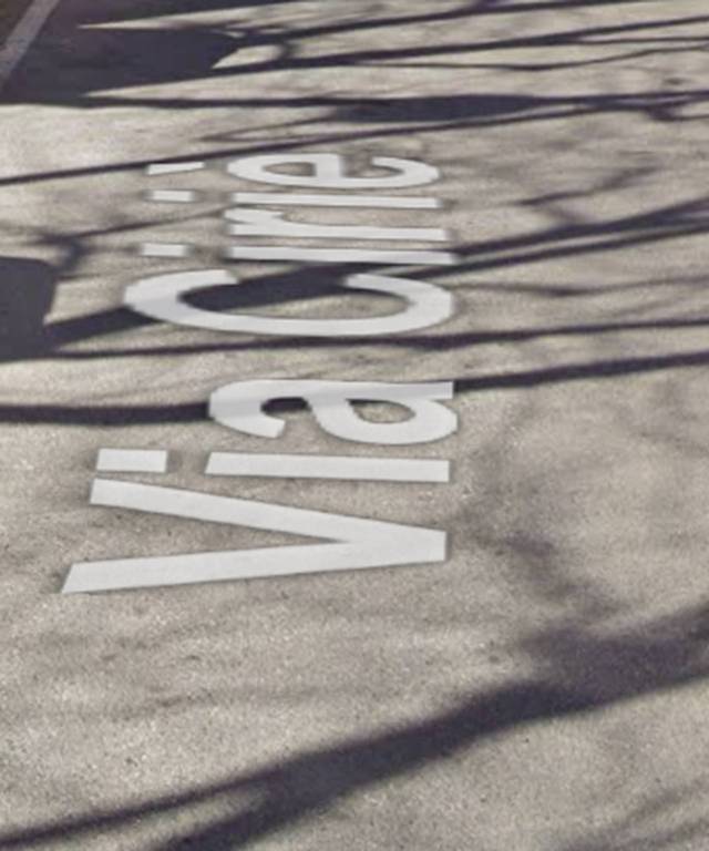 appartamento in vendita a Borgaro Torinese