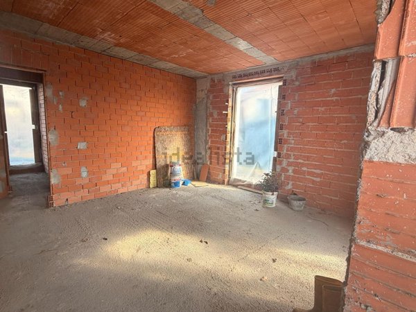 appartamento in vendita a Borgaro Torinese